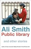 Public Library and Other Stories livre