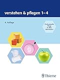 Lauber Pflege Bände 1 - 4 (Verstehen und Pflegen) livre