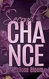 Second Chance (Chance Reihe) livre