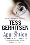 The Apprentice: (Rizzoli & Isles series 2) (English Edition) livre