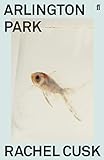 Arlington Park (English Edition) livre