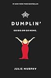 Dumplin' livre