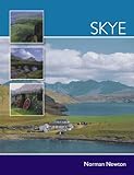Skye (Pevensey Island Guides) livre