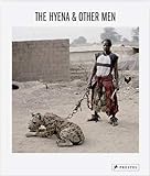 The Hyena & Other Men livre