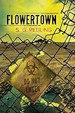 Flowertown livre