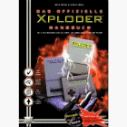 Das offizielle Xploder - Handbuch livre