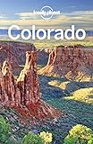 Lonely Planet Colorado (Travel Guide) (English Edition) livre