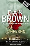 Inferno: Free Ebook Sampler (English Edition) livre