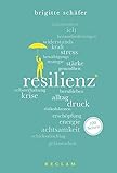 Resilienz. 100 Seiten (Reclam 100 Seiten) livre