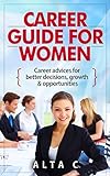 Find Your Passion- A guide For Setting Goals & Personal Development Plan for Perfect career Match: T livre