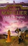 Child of the Prophecy livre