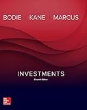 Investments (English Edition) livre