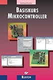 Basiskurs Mikrocontroller livre