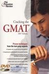 The Princeton Review Cracking the Gmat 2007 livre