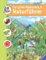 Der große Ravensburger Naturführer: Tiere und Pflanzen unserer Heimat livre