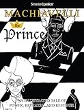 The Prince livre