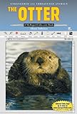The Otter: A MyREportLinks.com Book livre