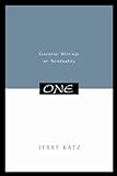 One: Essential Writings on Nonduality (English Edition) livre