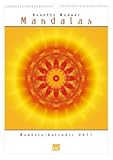 Mandala-Kalender 2011 livre