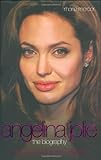 Angelina Jolie: The Biography livre