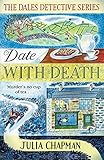 Date with Death (The Dales Detective Series) (English Edition) livre