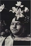 Joel-Peter Witkin livre