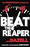 Beat The Reaper livre