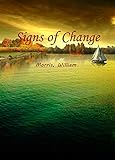Signs of Change (English Edition) livre