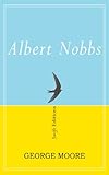 Albert Nobbs (English Edition) livre