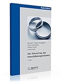 Der Ehevertrag des Immobilieneigentümers livre