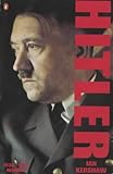Hitler 1936-1945: Nemesis livre