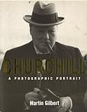 Churchill livre