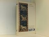 Das Wieder Erstehende Babylon livre