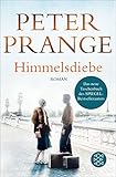 Himmelsdiebe livre