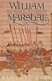William Marshal (English Edition) livre
