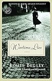 Wartime Lies: A Novel livre