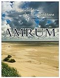 Amrum - Die Geliebte des Blanken Hans livre