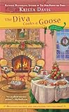 The Diva Cooks a Goose (A Domestic Diva Mystery Book 4) (English Edition) livre
