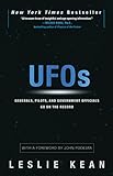 UFOs: Generals, Pilots, and Government Officials Go on the Record livre