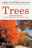 Trees: A Guide to Familiar American Trees livre