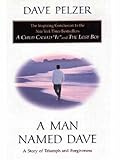 A Man Named Dave (English Edition) livre