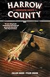 Harrow County Volume 1: Countless Haints livre