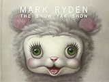 The Snow Yak Show livre