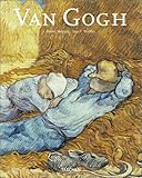 Vincent Van Gogh: 1853-1890 livre