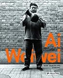 Ai Weiwei livre