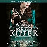 Stalking Jack the Ripper livre