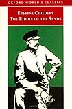 The Riddle of the Sands: A Record of Secret Service livre