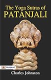 The Yoga Sutras of Patanjali (English Edition) livre