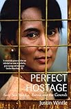 Perfect Hostage livre