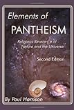 Elements of Pantheism livre